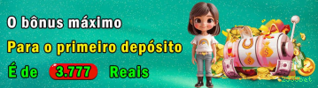 App 2335bet para Android e iOS - download grátis