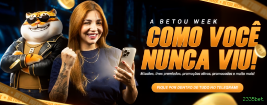 Slots no app 2335bet mobile