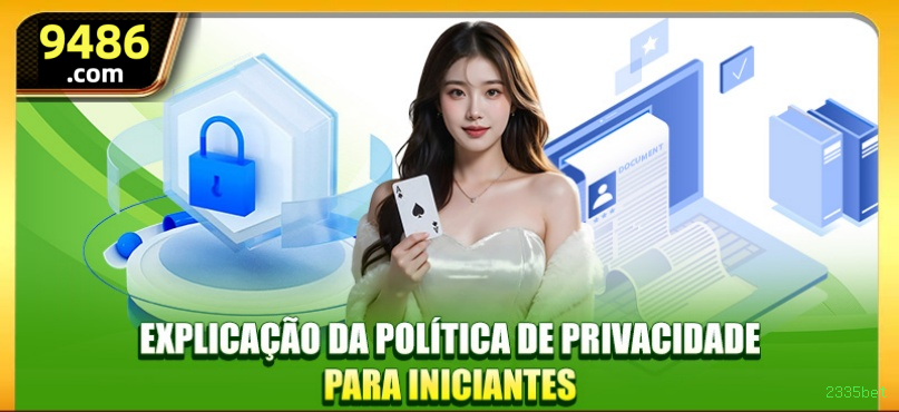 Conta 2335bet sincronizada site e app