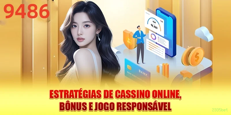 Central de dúvidas rápidas sobre o app 2335bet