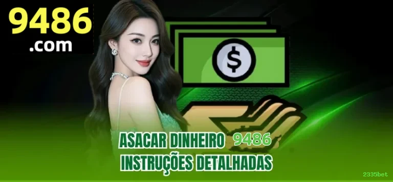 Apostas futebol ao vivo 2335bet - odds competitivas