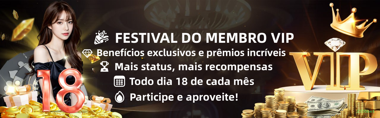 App 2335bet apostas esportivas mobile