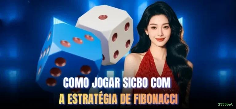 Dúvidas frequentes sobre apostas esportivas na 2335bet