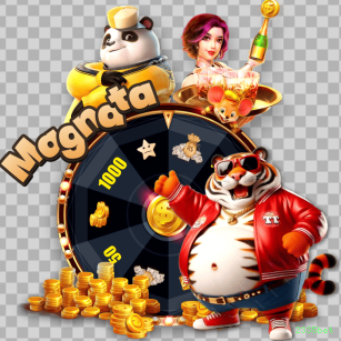 Download app 2335bet Android iOS