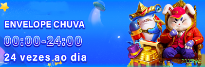 App 2335bet Android download