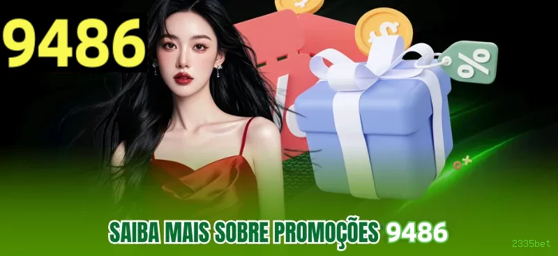 2335bet slots no app