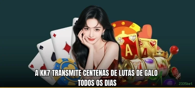 Starlight Princess - Slot game com multiplicadores na 2335bet