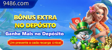 Aplicativo móvel 2335bet para iOS e Android