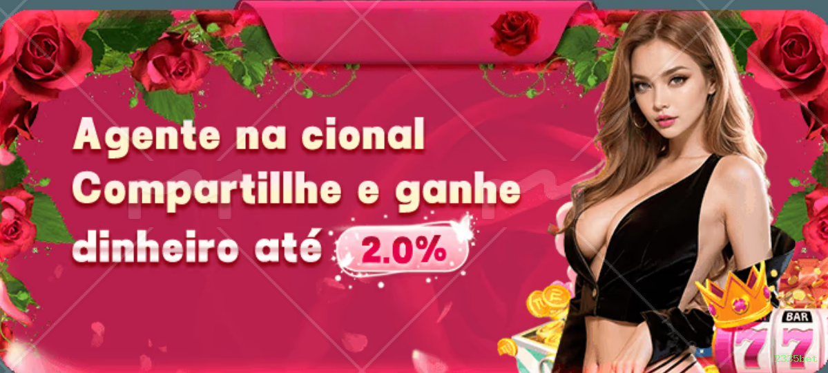 Formulário registro 2335bet
