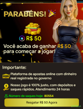 Bônus boas-vindas 2335bet R$100