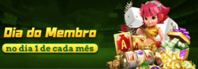 Depósito PIX 2335bet