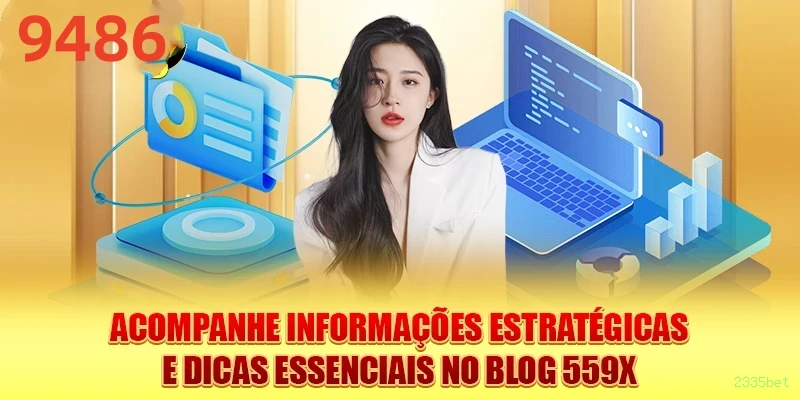 Slots 2335bet - Sweet Bonanza e caça-níqueis populares
