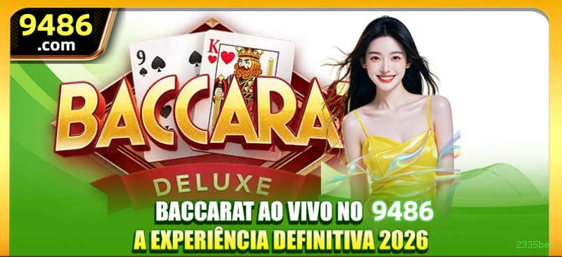 App 2335bet slots mobile