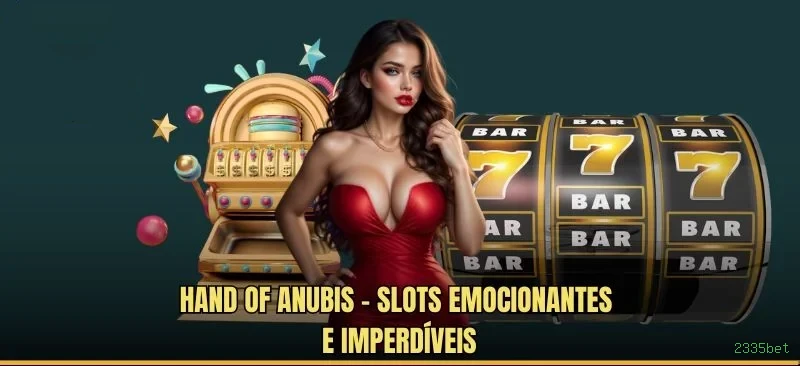 Bônus exclusivos membros VIP 2335bet