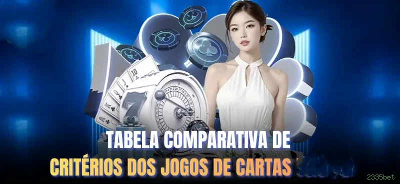 Bônus e prêmios 2335bet