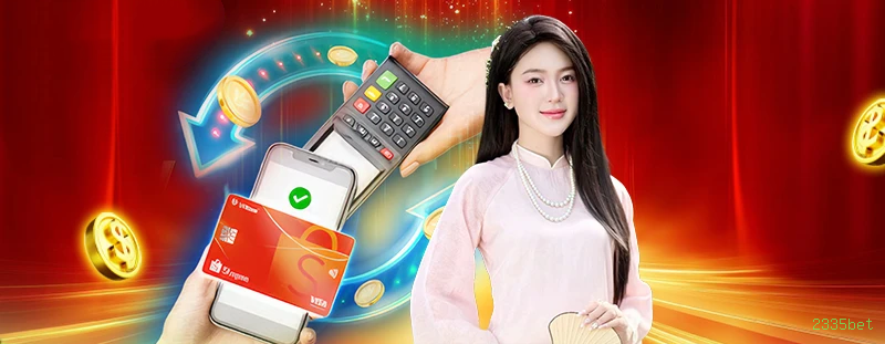 Slots com prêmios 2335bet